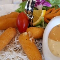 ครัวชาติสมบูรณ์