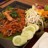 ครัวชาติสมบูรณ์