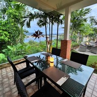 La Casina Rossa Kathu Phuket Kathu