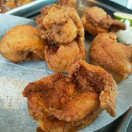 Nihon Japanese Restaurant ( นิฮงคาเฟ่ ) มุกดาหาร