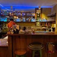 La Cantina Steak House & Pizzeria
