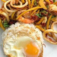 กินข้าวบ้านจ๊ะ