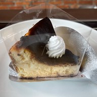 เมนูของร้าน Layer's espresso bar