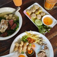 Joke กากหมู 3 ชัย -