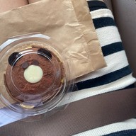 TAJONG by…FOLLOW ME - dessert & coffee (Halal food) TAJONG by…FOLLOW ME - dessert & coffee (ฟอลโล่ว์ มี)