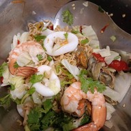 คุณหญิง แซ่บอีหลี HD