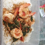 ครัวหกคูณหก