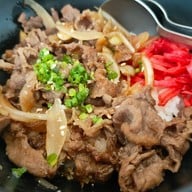 Nihon Japanese Restaurant ( นิฮงคาเฟ่ ) มุกดาหาร