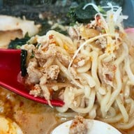 Nihon Japanese Restaurant ( นิฮงคาเฟ่ ) มุกดาหาร