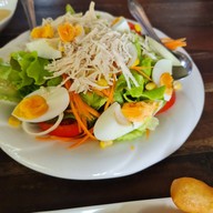 Joke กากหมู 3 ชัย -