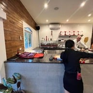 La Casina Rossa Kathu Phuket Kathu