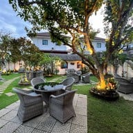 La Casina Rossa Kathu Phuket Kathu