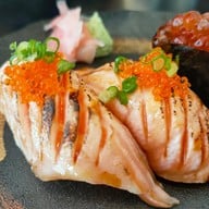Nihon Japanese Restaurant ( นิฮงคาเฟ่ ) มุกดาหาร