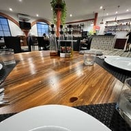 La Casina Rossa Kathu Phuket Kathu