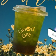 Good Day Cafe