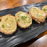 La Casina Rossa Kathu Phuket Kathu