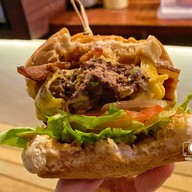 La Cantina Steak House & Pizzeria