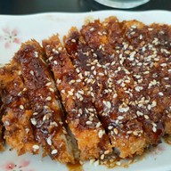 Nihon Japanese Restaurant ( นิฮงคาเฟ่ ) มุกดาหาร