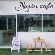Narin cafe