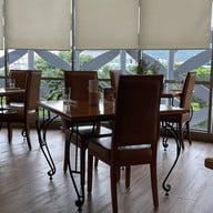 The Duke's เมญ่า