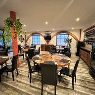 La Casina Rossa Kathu Phuket Kathu