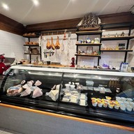 La Casina Rossa Kathu Phuket Kathu