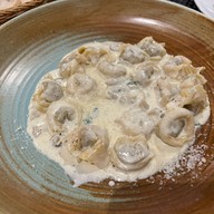 La Casina Rossa Kathu Phuket Kathu