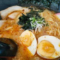 Nihon Japanese Restaurant ( นิฮงคาเฟ่ ) มุกดาหาร