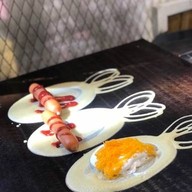 โตเกียวสาขาโลก Tokyo In The Secret Place