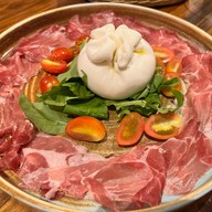 La Casina Rossa Kathu Phuket Kathu