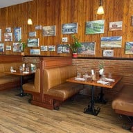 The Duke's เมญ่า