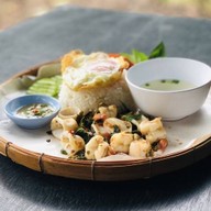 บ้านลุงแจ็ค