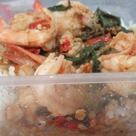 ครัวหกคูณหก