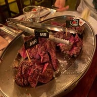 El Gaucho Argentinian Steakhouse สุขุมวิทซอย 19