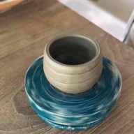 InClay Studio Pottery