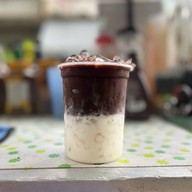 โกโก้ตั้งแต่เกิด by BanMamee
