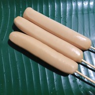 หม่าล่า ลูกชิ้นปิ้งKkk -