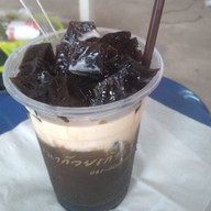 789 bekery หน้าแน่น 1