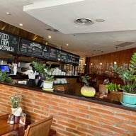 The Duke's เมญ่า