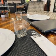 La Casina Rossa Kathu Phuket Kathu