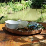 บ้านลุงแจ็ค