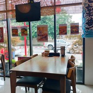 Nihon Japanese Restaurant ( นิฮงคาเฟ่ ) มุกดาหาร