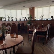 The Duke's เมญ่า