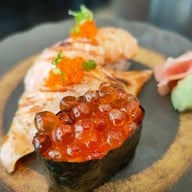 Nihon Japanese Restaurant ( นิฮงคาเฟ่ ) มุกดาหาร