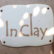 InClay Studio Pottery