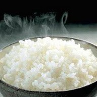 โจ๊กปากน้ำเจ้าเก่า(ร้านเจ็กฉี)
