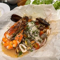 La Casina Rossa Kathu Phuket Kathu