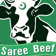 ร้านเนื้อ ตลาดเสรี2