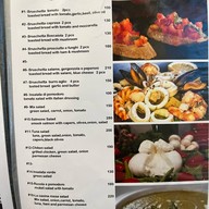 La Casina Rossa Kathu Phuket Kathu