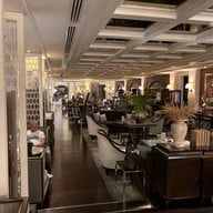 Sapphire Bar โรงแรม เดอะ สุโกศล กรุงเทพ